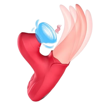 Vibrator