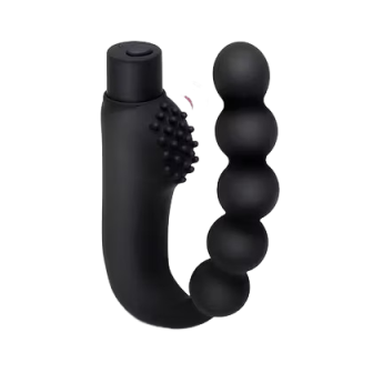 Anus Toys