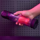 UAESEXTOY- Vibrating amp; Sucking PenisPump Vacuum Suction MalePenis