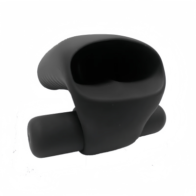 Dubai Vibration - G spot clitoral massager female masturbator UAE sex toy