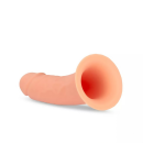 UAE Wear condom - Silicone hollow wearable Dubai dildo