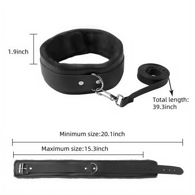UAE SEX GAME - Sex bondage handcuffs sex games whip gag toy set BDSM restriction toys