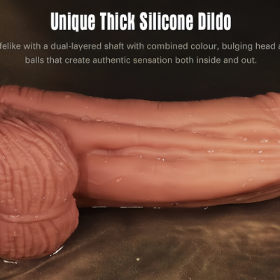 UAE Big Dildo - Huge dildo, real liquid silicone Dubai Sex toy