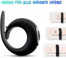 UAE Ring - Ring Vibrator G Spot Dildo Massager UAE Sex Toy