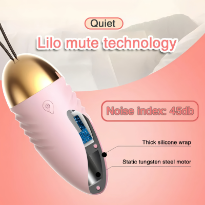 Dubai sex toy - Vibration G-spot Dildo Massager Remote Control Women Gift