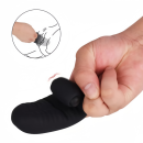 Dubai Vibration - G spot clitoral massager female masturbator UAE sex toy