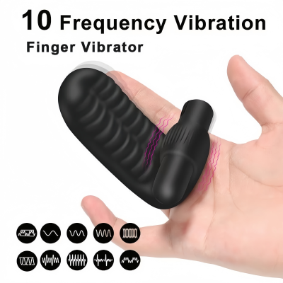 Dubai Vibration - G spot clitoral massager female masturbator UAE sex toy