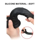 Dubai dildo  - Realistic dildo, no vibrator, masturbation dubai sex toy