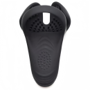dubai ring - Cock Ring Balls Vibrator with Remote Control uae sex toy