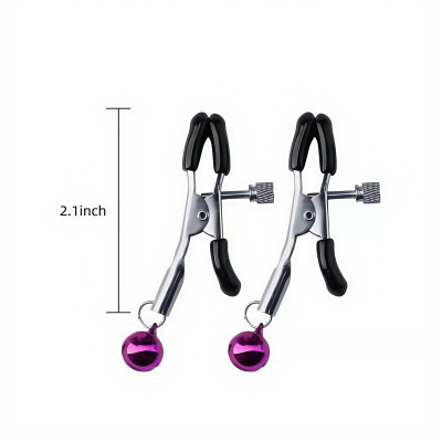 UAE SEX GAME - Sex bondage handcuffs sex games whip gag toy set BDSM restriction toys