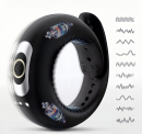 UAE Ring - Ring Vibrator G Spot Dildo Massager UAE Sex Toy