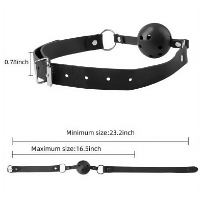 UAE SEX GAME - Sex bondage handcuffs sex games whip gag toy set BDSM restriction toys