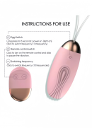 Dubai sex toy - Vibration G-spot Dildo Massager Remote Control Women Gift