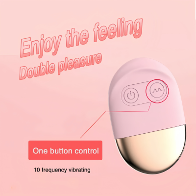 Dubai sex toy - Vibration G-spot Dildo Massager Remote Control Women Gift