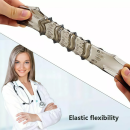 Dubai sex toy condom - Adult Extender Penis Sleeve Penis Enlarger Sheath Ring