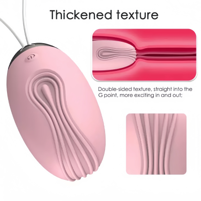Dubai sex toy - Vibration G-spot Dildo Massager Remote Control Women Gift
