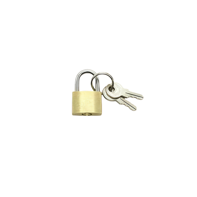 Dubai sex toy - Penis Cock Cage Chastity Device Male Men Cock Lockable Trainer Stainless Steel