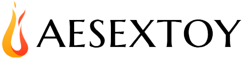 Aesextoy- Shop Men & Women Adult Sex Toys