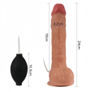 Squirting Dildo - A dildo that lets you experience ejaculation dubaisextoy