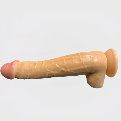 13inch Dildo - Large dildo Dubaisextoys UAEsextoys