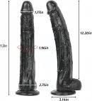 13inch Dildo - Dubaisextoys UAEsextoys Dildo