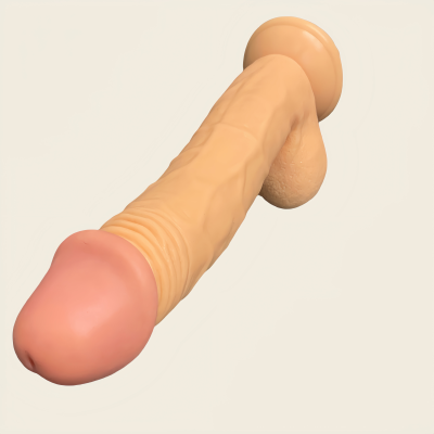 10inch Dildo - UAE sex toys Dubai sex toys Al Ain