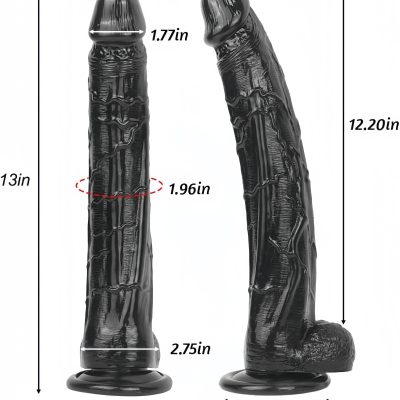 13inch Dildo - Dubaisextoys UAEsextoys Dildo