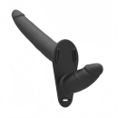 Dubai sex toy Dubai dildo - Double Head Penis Dildo Wearable Dildo Wearable Dildo