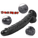 UAE big dildo 13inch - Dubai sex toys UAE sex toys Dildo