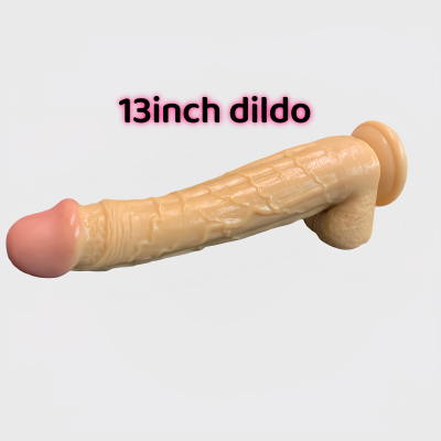 UAE big dildo - Large dildo Dubaisextoys UAEsextoys