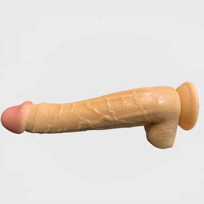 UAE big dildo - Large dildo Dubaisextoys UAEsextoys