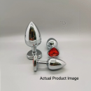 Dubai anal toy 3pcs per set - Anal, bring more anal pleasure Dubai sex toy abu dhabi UAE