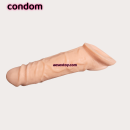 condom Dubai - Male penis aids, condoms, enlargement UAE sex toys