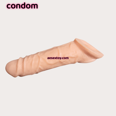 condom Dubai - Male penis aids, condoms, enlargement UAE sex toys