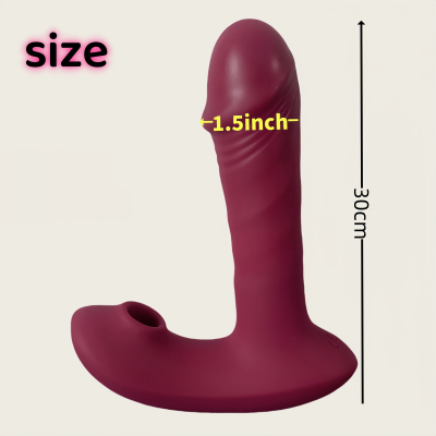 UAE vibrator  - Dubai sex toys Dubai sex toys Sharjah Vibrator