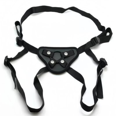 sex toy Belt - Universal belt fits all Dildo Dubai sex toy