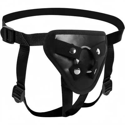 sex toy Belt - Universal belt fits all Dildo Dubai sex toy