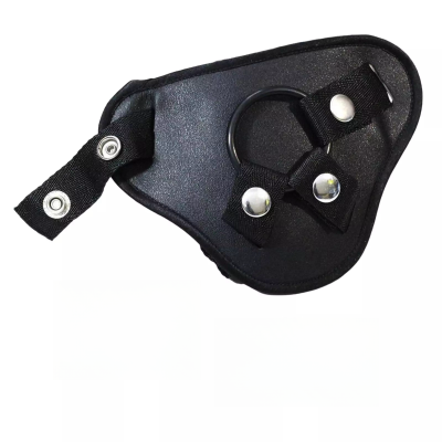 sex toy Belt - Universal belt fits all Dildo Dubai sex toy