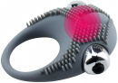 Dubai Cock Ring - Dubai sex ring Vibrating ring waterproof clitoral orgasm UAE sex toy