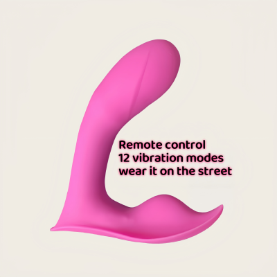 UAE vibration 2in1 - Clitoral Vaginal Vibration Massage Dubai sex toys UAE