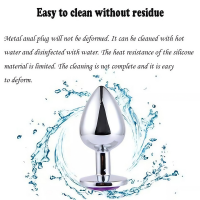 Dubai anal toy 3pcs per set - Anal, bring more anal pleasure Dubai sex toy abu dhabi UAE