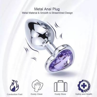 Dubai anal toy 3pcs per set - Anal, bring more anal pleasure Dubai sex toy abu dhabi UAE