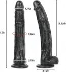 UAE big dildo 13inch - Dubai sex toys UAE sex toys Dildo