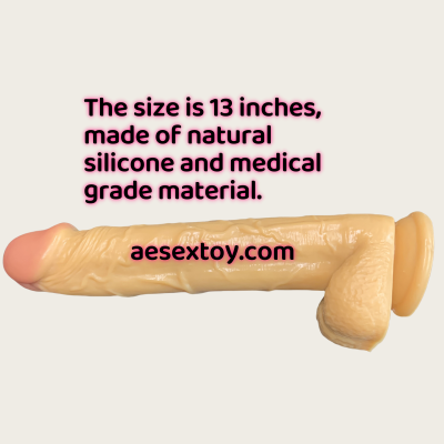 UAE big dildo - Large dildo Dubaisextoys UAEsextoys