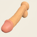 Duibai 10inch Dildo - UAE sex toys Dubai sex toys Al Ain