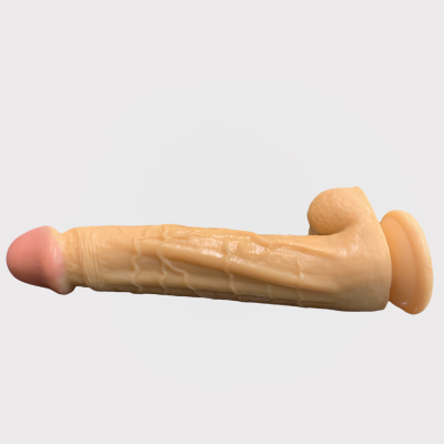 UAE big dildo - Large dildo Dubaisextoys UAEsextoys