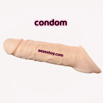 condom Dubai - Male penis aids, condoms, enlargement UAE sex toys