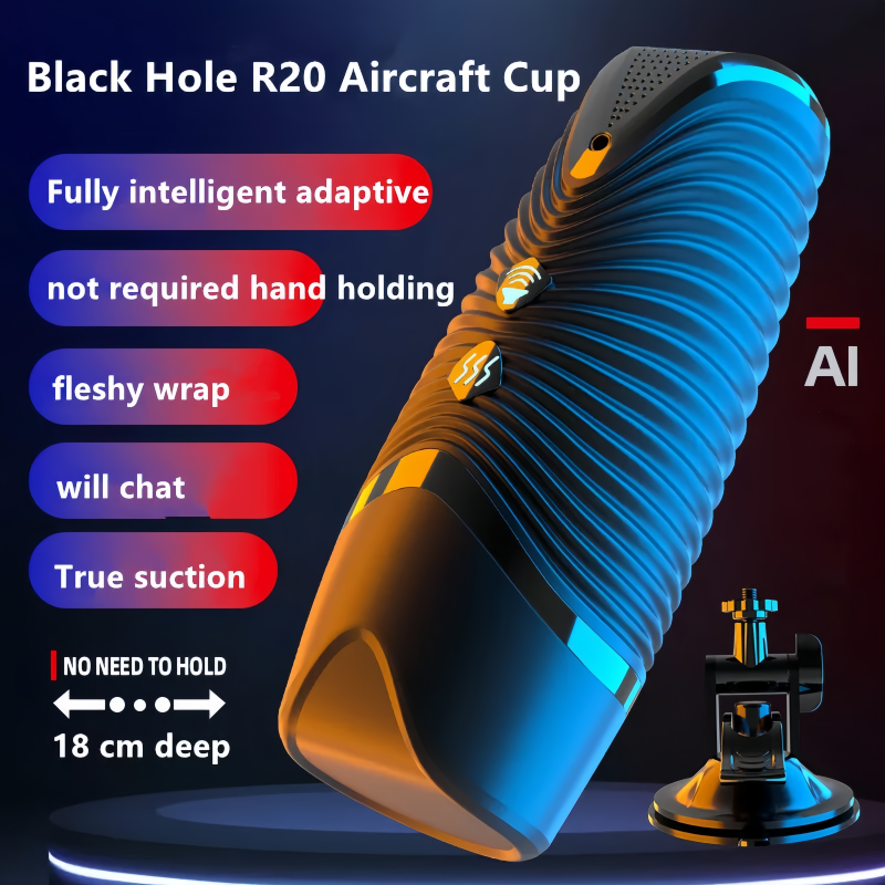 UAE Masturbator - Masturbator can be hung on the wall Abu Dhabi - Image 6