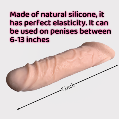 condom Dubai - Male penis aids, condoms, enlargement UAE sex toys