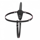 Dubai sex toy Dubai dildo - Double Head Penis Dildo Wearable Dildo Wearable Dildo